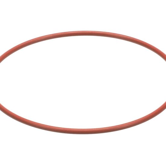 Picture of Groen 110955 O-ring .103-Inch Cross Sect Ion