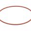 Picture of Groen 110955 O-ring .103-Inch Cross Sect Ion