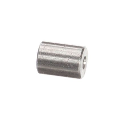 Picture of Groen 112719 Reducer Water Flow (.12 5 Id)