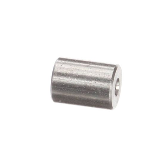 Picture of Groen 112719 Reducer Water Flow (.12 5 Id)