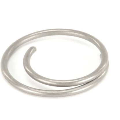 Picture of Groen 111957 Pin Circular Cotter 1 1/ 8-Inch Od