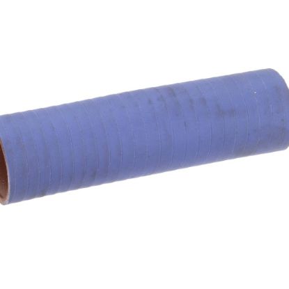 Picture of Groen 112656 Hose Silicone Rubber 2-Inch Id