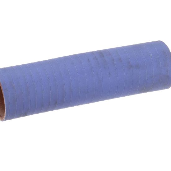 Picture of Groen 112656 Hose Silicone Rubber 2-Inch Id