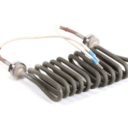 Picture of Groen 107078 Steamer Element 480V 7000W
