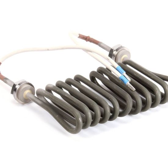 Picture of Groen 107078 Steamer Element 480V 7000W