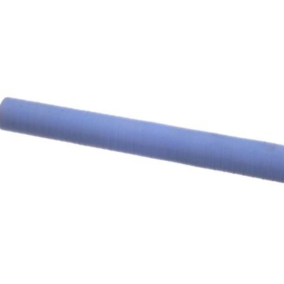 Picture of Groen 112661 Hose Silicone Rubber 1- 1/8-Inch Id