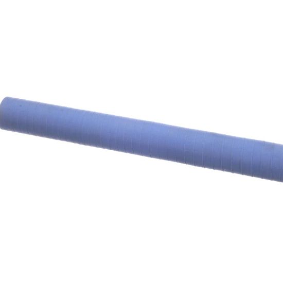 Picture of Groen 112661 Hose Silicone Rubber 1- 1/8-Inch Id