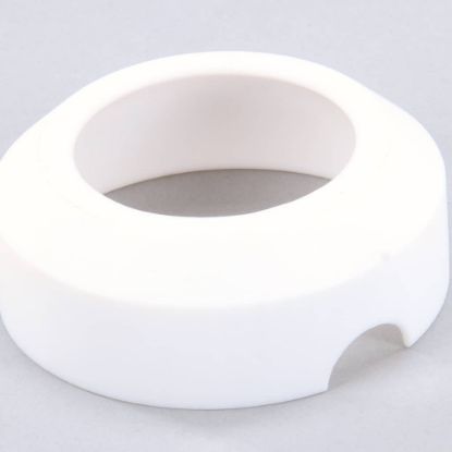 Picture of Groen 110443 Cavity Filler 2-Inch Valve