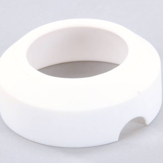 Picture of Groen 110443 Cavity Filler 2-Inch Valve