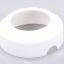 Picture of Groen 110443 Cavity Filler 2-Inch Valve