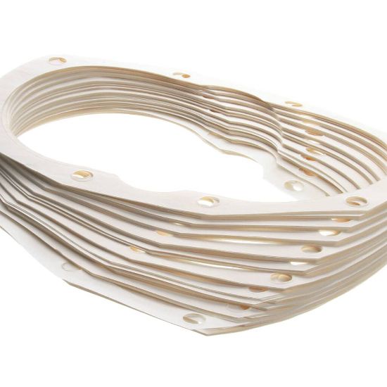 Picture of Groen 110898 Gasket/box Of 100 For Si Ze #6