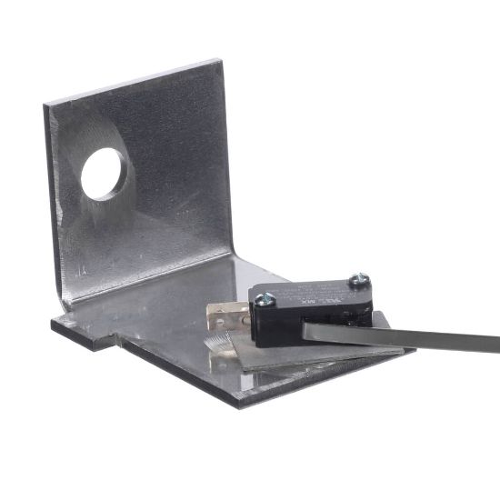 Picture of Groen 113074 Tilt Switch & Bracket As M