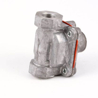 Picture of Groen 112698 Regulator Gas 1/8-Inchnpt