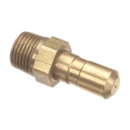 Picture of Groen 114340 Orifice Igniter Tube #74 (0.0225)