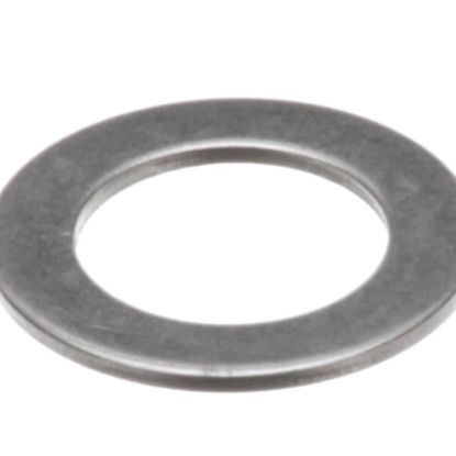 Picture of Groen 114816 Washer Flat 3/4-Inchs/s For Cc20e