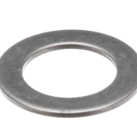Picture of Groen 114816 Washer Flat 3/4-Inchs/s For Cc20e