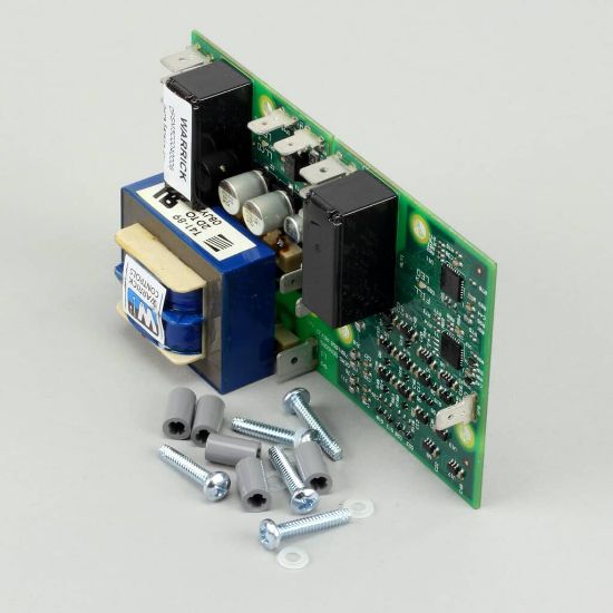 Picture of Groen 116016 Water Level Control