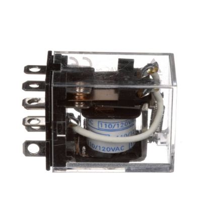 Picture of Groen 115358 Relay Control