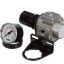 Picture of Groen 115533 Regulator 1/4-Inchbspt 7-125 Psi