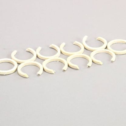 Picture of Groen 114824 Packing Rings (Pk 10) 1-5/8 Od