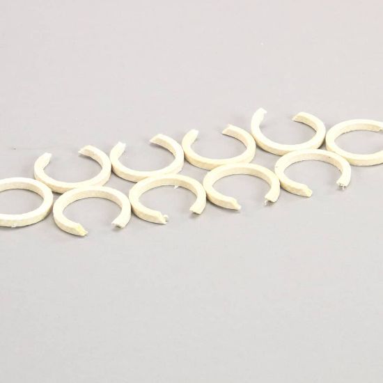 Picture of Groen 114824 Packing Rings (Pk 10) 1-5/8 Od
