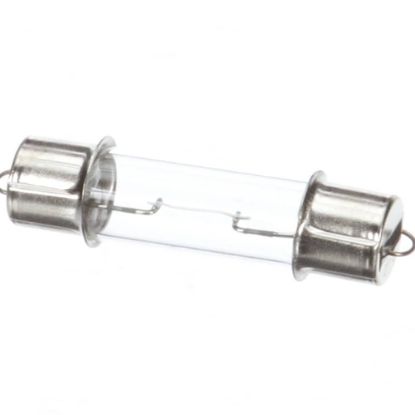 Picture of Groen 112733 Lamp 12.8V 0.97A