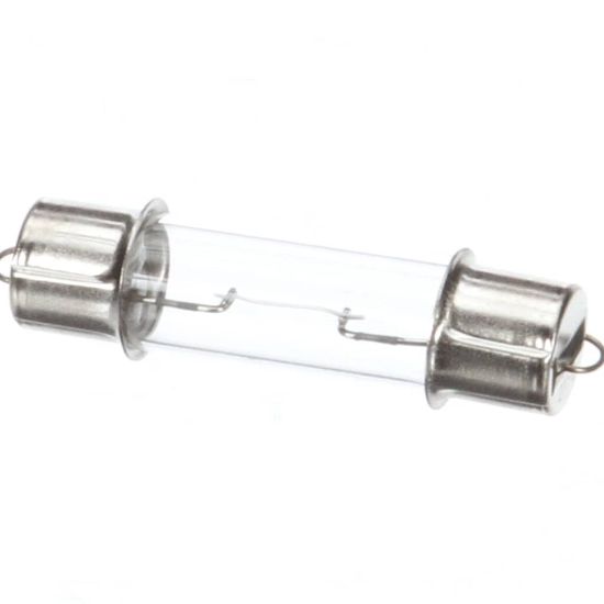 Picture of Groen 112733 Lamp 12.8V 0.97A
