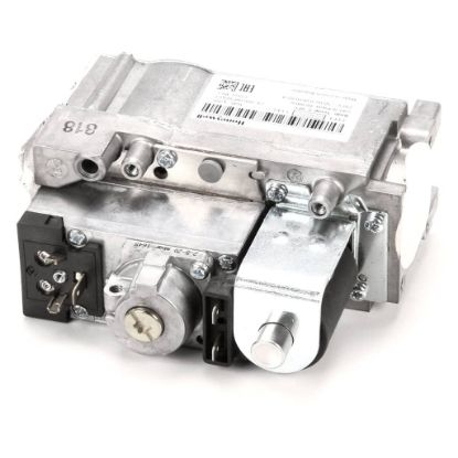Picture of Groen 114505 Gas Valve