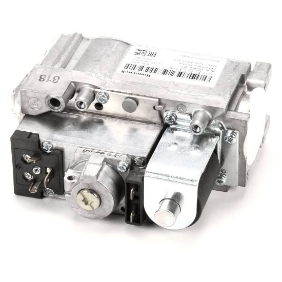 Picture of Groen 114505 Gas Valve