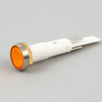Picture of Groen 116384 Indicator Lamp