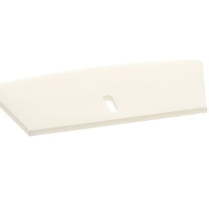 Picture of Groen 116238 Blade Scraper Ina/2-100 34-Inch Id