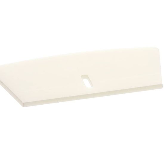 Picture of Groen 116238 Blade Scraper Ina/2-100 34-Inch Id