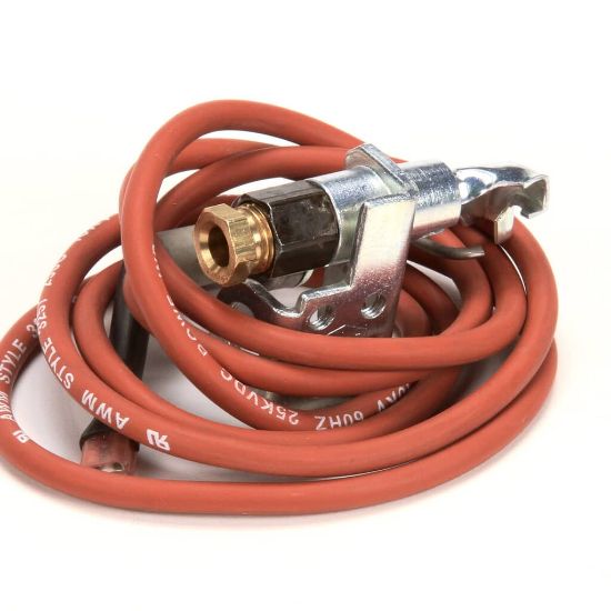 Picture of Groen 117705 Pilot Burner