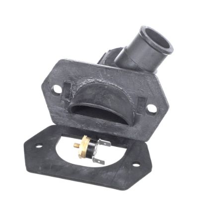 Picture of Groen 118102 Kit Rplcmnt For Hy-6 Man Ifold