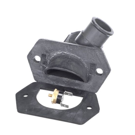 Picture of Groen 118102 Kit Rplcmnt For Hy-6 Man Ifold
