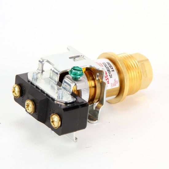 Picture of Groen 118255 Switch Pressure Hi-limit