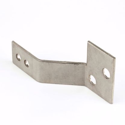 Picture of Groen 119418 Bracket Pilot