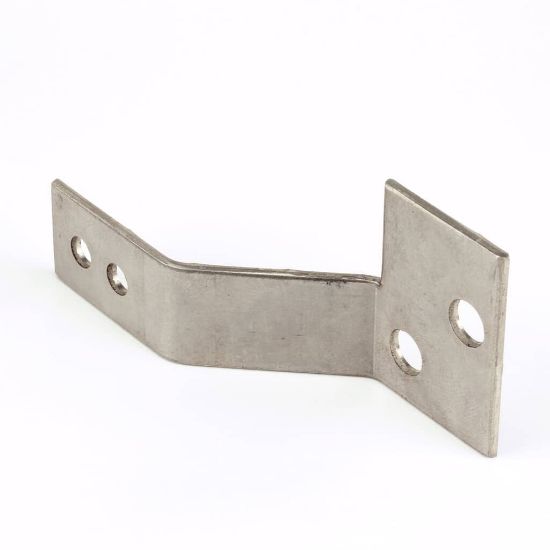 Picture of Groen 119418 Bracket Pilot