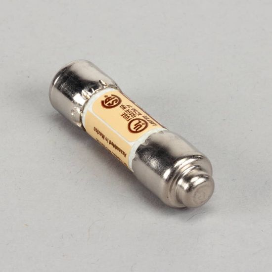 Picture of Groen 119823 Fuse - 6A
