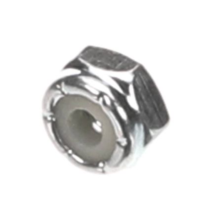 Picture of Groen 119855 Nut Lock