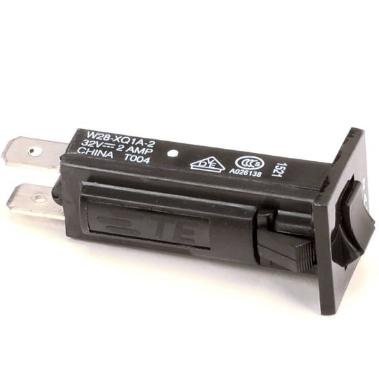 Picture of Groen 119836 Circuit Breaker