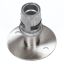Picture of Groen 119372 Foot Adjustable Flanged