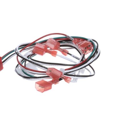 Picture of Groen 119878 Harness Ready Switch