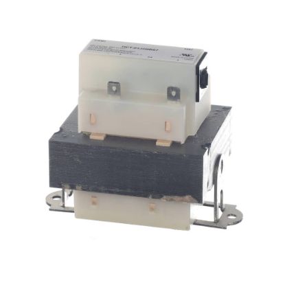 Picture of Groen 121715 Transformer