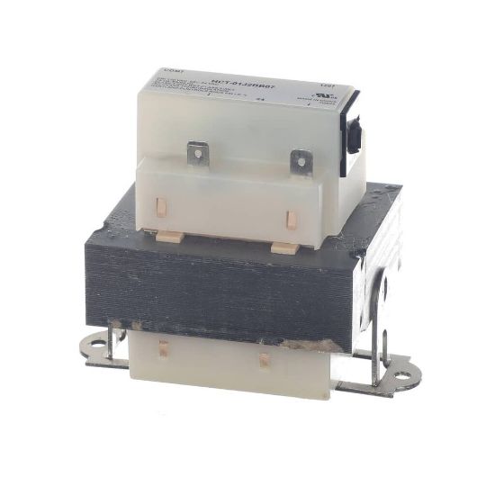 Picture of Groen 121715 Transformer