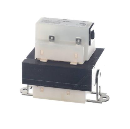 Picture of Groen 121716 Transformer