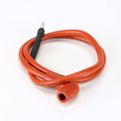 Picture of Groen 106495 Spark Ignition Cable