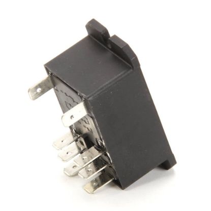 Picture of Groen 121733 Contactor 2P 30A 24V