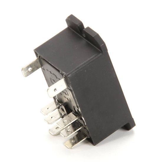 Picture of Groen 121733 Contactor 2P 30A 24V