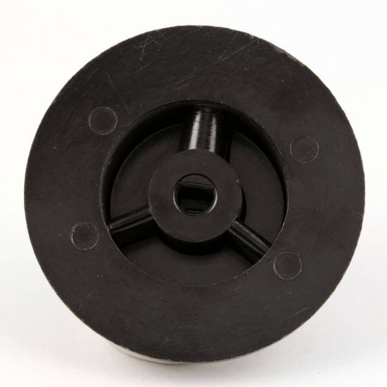 Picture of Groen 122000 Knob - Thermostat